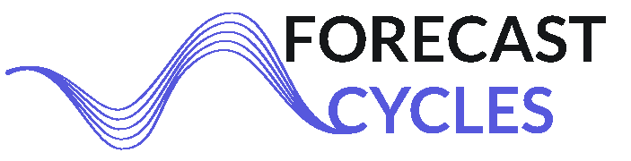 Forecastcycles - Blog