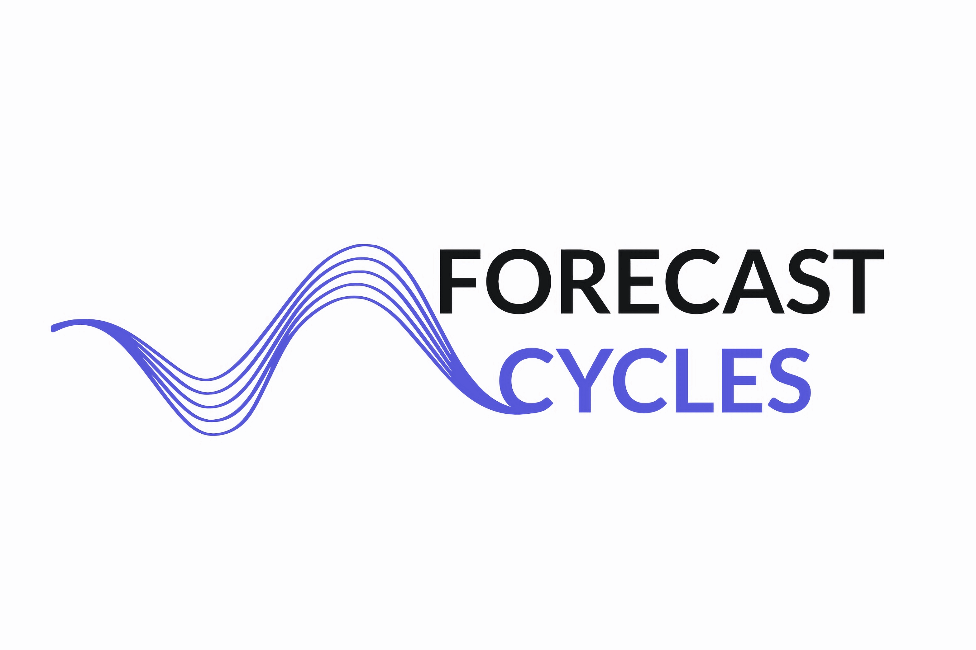 [MAIN] ForecastCycles World