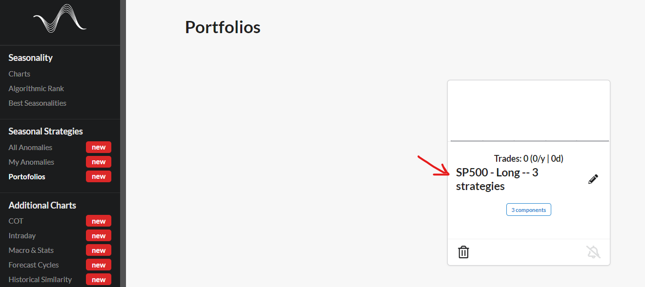 How to download Expert Advisors from ForecastCycles