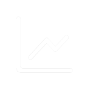 Intraday Analytics